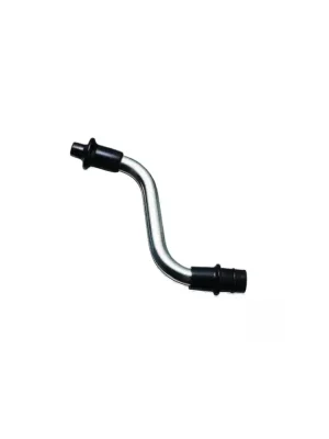 Hit Sezóny Suzuki MP-151