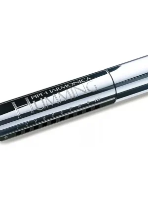 Aktuální Suzuki PH-20N Pipe Humming C