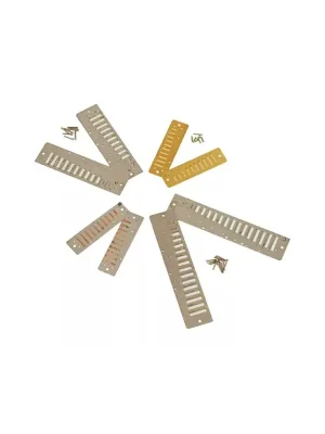 Aktuální Suzuki RP-C-20 Manji Ab sada