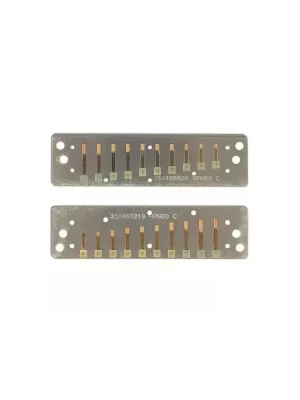 Suzuki RP-M-20 Manji Fis sada Nejlepší Volba