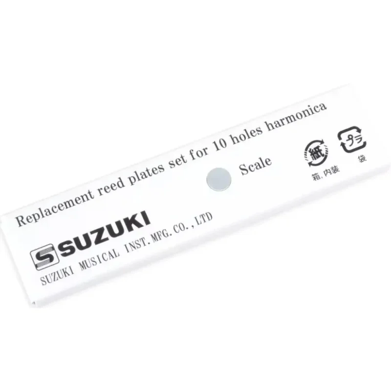 Suzuki RP-SUB-30 UltraBend A sada Nejlepší Cena