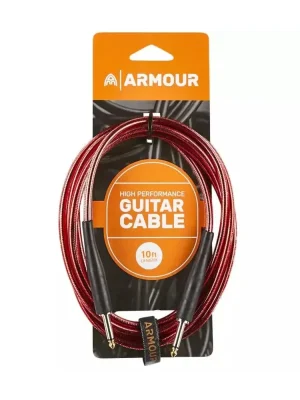 Armour GC10R Cenová Bomba