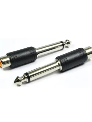 Sezónní Sleva Ashton ADAP 3