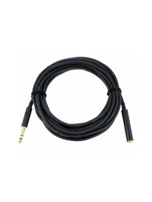 Cordial CFM 7,5 VK Expresní Doručení