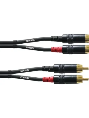 Ověřený Cordial CFU 3 CC