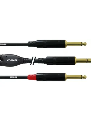 Cordial CFY 0,9 VPP Speciální Cena