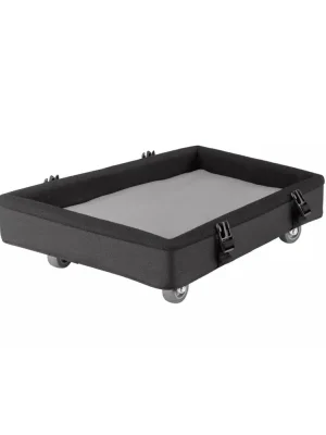 Nakupujte Hned Yamaha DL-SP1K - prodloužená záruka 3 roky