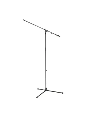 König Meyer 21021 Studiový Vysoce Kvalitní