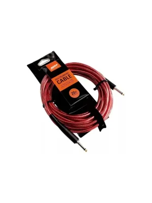 Armour GC20R Koupit Online