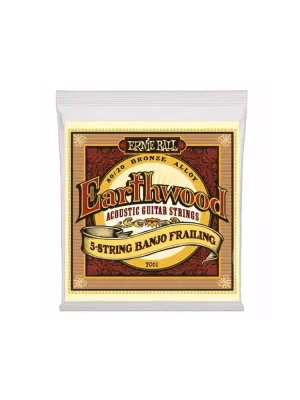 Ernie Ball2061 Sleva