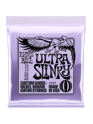Koupit Online Ernie Ball 2227