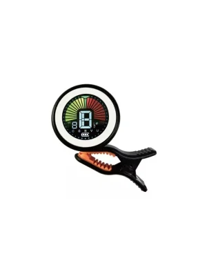 Finální Výprodej FZone K10 Rechargable