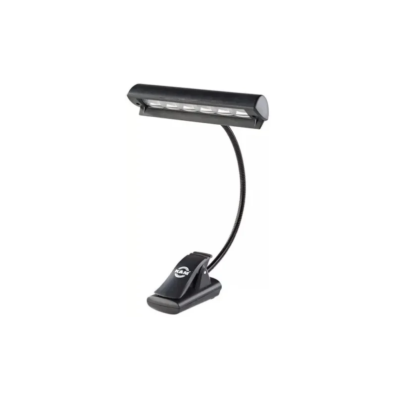 Vysoce Kvalitní König Meyer 12248 Concert Light