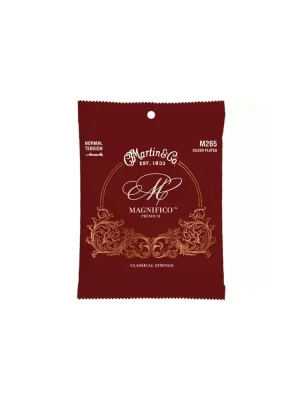 Nejlepší Cena Martin M 265