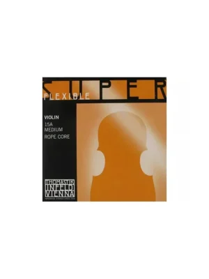 Thomastik Superflexible 15A 4/4 Značkový