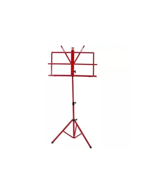 Přímo Od Výrobce Virus VMSF1 RD