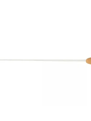 Rohema Bruch Poslední Šance