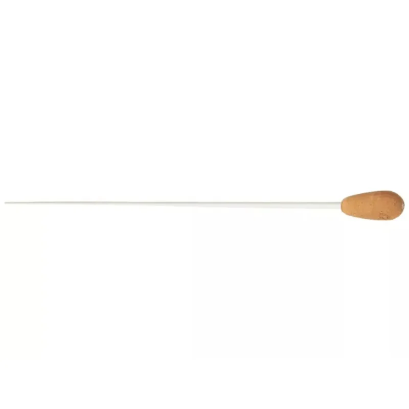 Rohema Bruch Poslední Šance