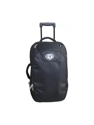 Výprodej Protection Racket 4277-36