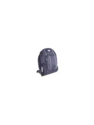 Přímo Od Výrobce Protection Racket 9418-00