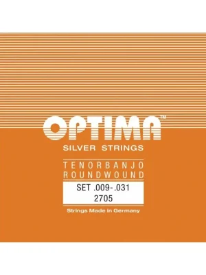 Rychlé Dodání Optima SET 2705