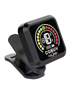 FZone K9 Rechargable Nakupujte Hned