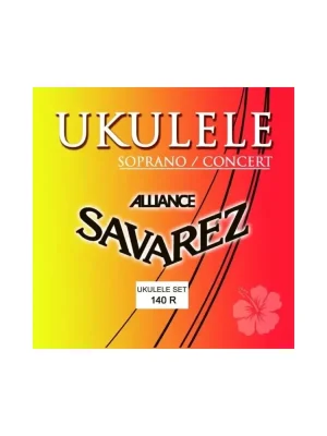 Tovární Cena Savarez 140R