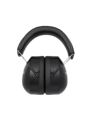 Ihned K Objednání Vic Firth DB23