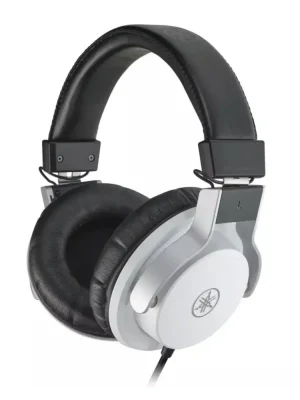 Yamaha HPH-MT7 WH - prodloužená záruka 3 roky Odeslání Ihned