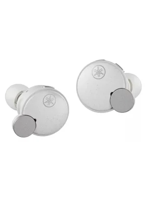 Cenová Bomba Yamaha TW-E7B White - prodloužená záruka 3 roky