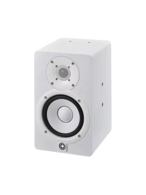 Super Cena Yamaha HS5IW - prodloužená záruka 3 roky