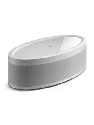 Yamaha MusicCast 50 White Nejprodávanější