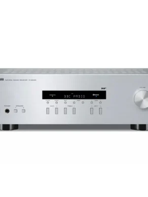 Yamaha R-S202D Silver Víkendová Akce