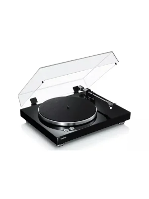 Yamaha TT-S303 Black Oblíbený