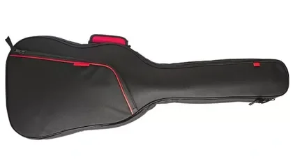 Povlak na elektrickou kytaru Virus VGB1200G Advanced Dokud Zásoby Vydrží