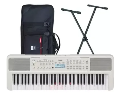 Kup Teď Keyboardový set Yamaha EZ 310 SETSP