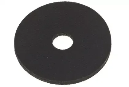 Novinka Podložky silikonové König Meyer Rubber washer