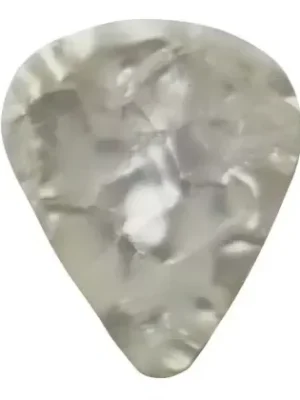 Trsátko FZone FZP-C351-046 PWA Akční Nabídka