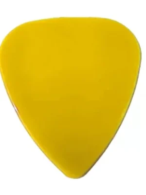 Trsátko FZone FZP-N351-096 Yellow Expresní Doručení