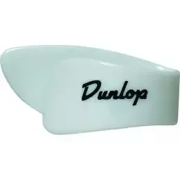 Sezónní Sleva Palcový prstýnek Dunlop 9002R vel. M