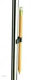 Výprodej Držák tužky König Meyer 16092 Pencil Holder