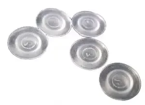 Záslepky Yamaha L1944510 flétna, záslepky do mechaniky Tovární Cena