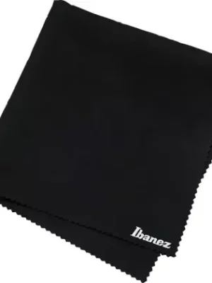 Nízká Cena Čistící hadřík Ibanez IGC100
