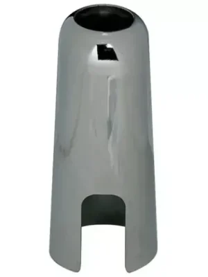 Poslední Šance Klobouček hubičky Gewa 736930 pro tenor sax