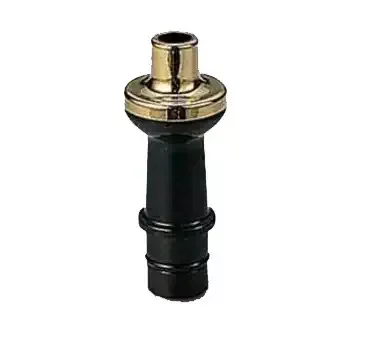 Nátrubek pro melodion Suzuki MP-141 Bezpečná Platba