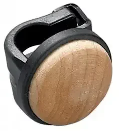 Originální Činelová gumová podložka Tama CPS8P