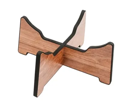 Stojan pro Steel Tongue Drum FZone STDS-12N Omezená Nabídka