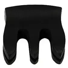 Nízká Cena Dusítko violoncello Gewa 409410 eben