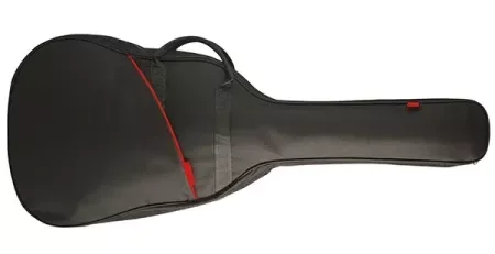 Povlak na klasickou kytaru Virus VGB100C75 Basic Vrácení Zdarma