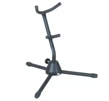 Stojan na saxofon FZone FZS-96 Sax stand Přímo Od Výrobce